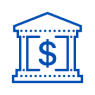 bank-building 1