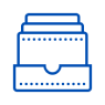 product-documents